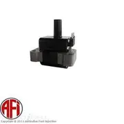 AFI Ignition Coil - C9290
