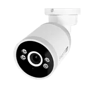 AdvancedX™ Add-On Camera | SONHD-ADVANCXB