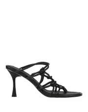 [STUDIO AMELIA] STUDIO AMELIA Thong sandals - Item 17747830