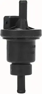 Car Parts Purge Fuel Emissions Canister Purge for Hyundai Accent for Kia Spectra 28910-22040 Easy to Replace