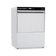 Blast Wash Commercial Underbench Dishwasher