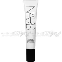 在飛比找樂天市場購物網優惠-【VT薇拉寶盒】NARS 輕無畏!零孔慌妝前乳(30ml)