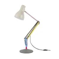 在飛比找PChome24h購物優惠-【北歐櫥窗】Anglepoise Type 75 Paul 