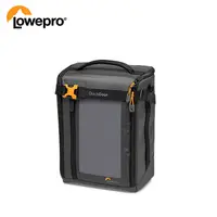 在飛比找PChome24h購物優惠-LOWEPRO GEARUP CREATOR BOX XL 