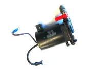 Johnson Evinrude 185-200-225-235-250 Fuel Primer Solenoid Choke 5007356 582686