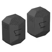 HP Z VR Backpack Battery Pack