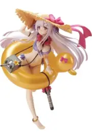 Azur Lane Signit (Seaside Cross Star), 1/8 Scale