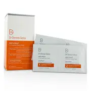 DR DENNIS GROSS - Alpha Beta Universal Daily Peel