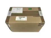 Waters Quattro Premier Collision Cell Assembly M946436CC1-S M946436CC1 New