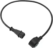 Engine Knock Detonation Sensor,for Chrysler,for Dodge,for Jeep,for Mitsubishi,for Ram,4606093Ac,Ks191, Ignition Knock (Detonation) Sensor