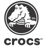 CROCS 童鞋 不同尺寸  (二手)