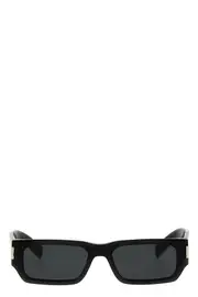 SAINT LAURENT 'Sl 660' Sunglasses