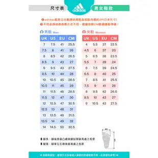 Adidas 慢跑鞋 男鞋 女鞋 ESPONSE RUNNER 黑/藍【運動世界】ID7336/IG0737