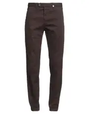 [MYTHS] MYTHS Pants - Item 30445536