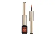 L'Oreal Matte Signature Eyeliner 07 Copper 1.9g