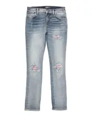 [AMIRI] AMIRI Jeans - Item 30303545