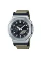 CASIO G-SHOCK METAL GM-2100C-5A