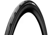Continental GP5000 700x25C Road Clincher Tyre (Folding)