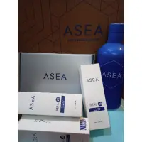 在飛比找蝦皮購物優惠-ASEA.Asea.asea 現貨當天出貨.全新上市🇱🇷🇱🇷