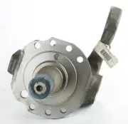 New 971927 Dana Spicer Knuckle Assembly ABS LH