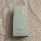 Byroe Tea Time Peony Tea Glow Oil + Primer - Full Size 1.01oz/30ml