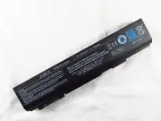 Laptop Battery For Toshiba Tecra A11-1D4 A11-1ET A11-1EG PA3788U-1BRS 5200mah