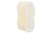 Manicare Body Sponge