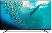 Philips 7100 Series 65 Inch 4K UHD LED Google Smart TV, Dolby Vision & Dolby Atmo, 65PUT7129/98