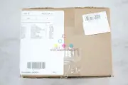 New OEM Ricoh MP2554SP,2555SP,3054SP,4054SP,4055SP PM Kit PMD197120K-A
