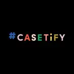 CASETIFY代購 APPLE WATCH/AIRPODS/IPHONE/IPAD/SAMSUNG/GOOGLE保護殼