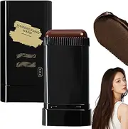 Hair Dye Comb