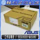 【阿福3C】ASUS 華碩 工作站專用 PCIE SSD P3X4 512GB M.2 2280//SINGLE PACK 90SKH000-MA5AN0