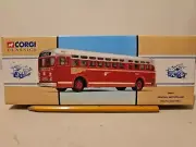 Corgi Classics #98601 General Motors 4502 Pacific Electric 1:50 Scale Diecast