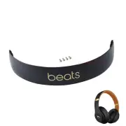 Replacement Headband Beats Studio 3 3.0 Wireless Midnight Black - 1pc