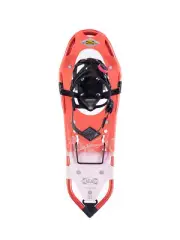 Atlas Women's Treeline Snowshoes
