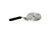 COFFEE CULTURE INDUCTION ADAPTER PLATE 20cm