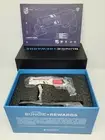 Luna's Howl Destiny 2 Bungie Rewards Replica Complete with Box Specs Brand New