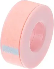 Eyelash Extension Tape Breathable Comfortable Adhesive for Beauty Salons