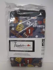 The Trunkster Folding Storage Caddy Two Lumps Of Sugar Sports Car Storage Tote