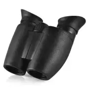 25X30 High Power Binoculars HD Professional Big Eyepiece Waterproof Telescopes