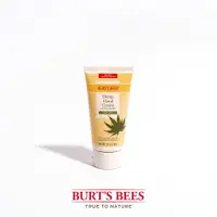 在飛比找PChome24h購物優惠-Burt’s Bees 大麻籽油保濕護手霜70g