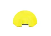 Rmhc #105 Mellow Yellow Momma Elk Call Diaphragm 105