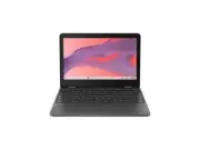 Lenovo 300e Yoga Chromebook Gen 4 11.6" Touchscreen Chromebook - HD - Octa-core