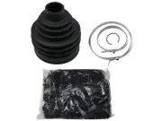 EMPI 72RM38C Front Outer CV Boot Kit Fits 2002-2007 Suzuki Aerio (for: Suzuki)