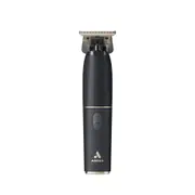 Andis beSPOKE Trimmer CTB 74135 Premium Precision Tool for Barbers and Stylists