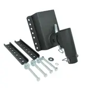 Trailer Valet XL Mounting Bracket