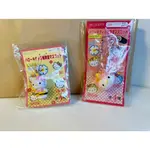 【日本選物】絕版三麗鷗 HELLO KITTY 子鬼開運小吊飾