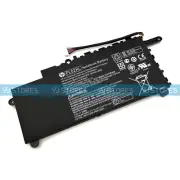 Genuine PL02XL OEM Battery for HP Pavilion 11-n 11 X360 HSTNN-DB6B 751681-421