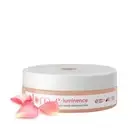 Plum E-Luminence Simply Supple Cleansing Balm ,90 g
