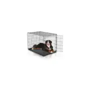 Proselect Easy Crate XL Blk